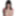 Monami Onizuka
