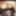SexDateBottom24