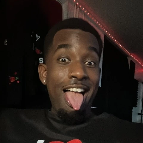 Mister Smiley