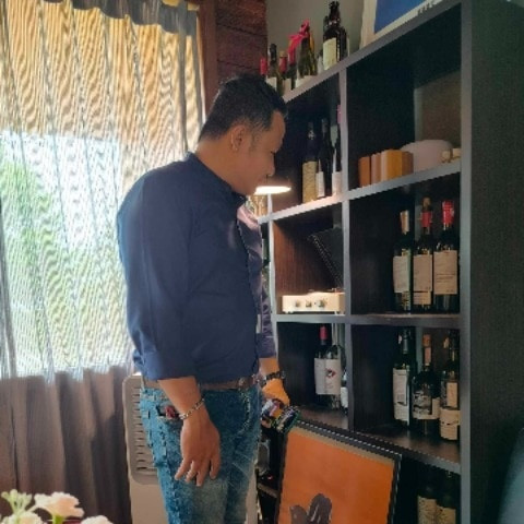 Bankbar
