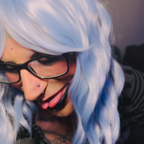 HornyMarriedAC