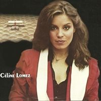 Celine Lomez