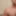 MoaningSearch