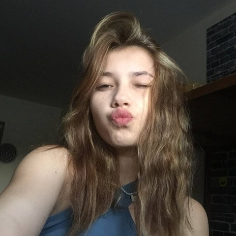 LolaScottf