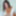 Sonia Carrere