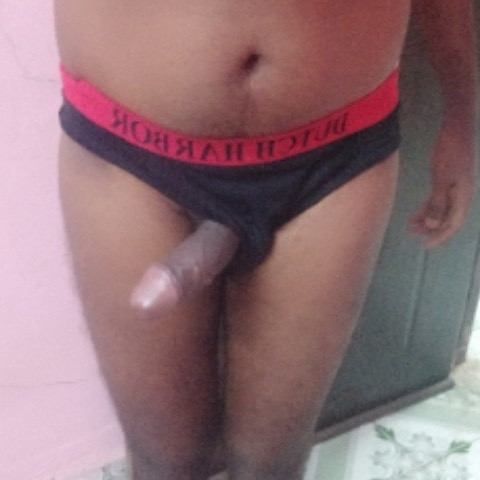 Tamil10inchesbbc 
