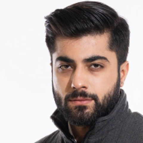 Hussain135