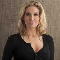 Elizabeth Mitchell