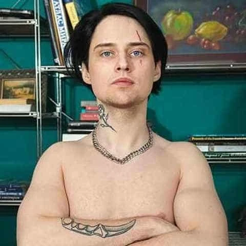 L