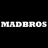 MadBros