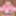 Ecchi Fantasy VR