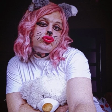 Sissy Nikola Novak