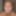 FrenchBottomJules