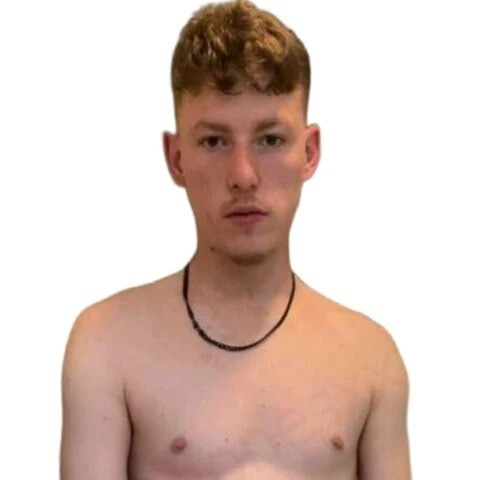 Felix Jones (Felix J)