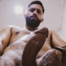 Camilo Brown