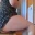 Devotesissy37