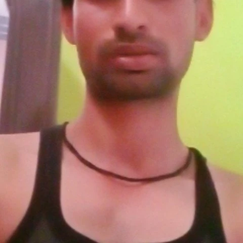 Aman soni  