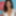 Constance Marie