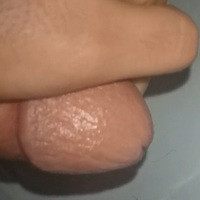 RPorn23