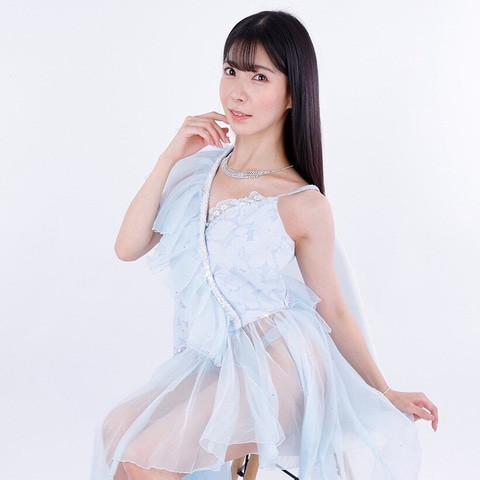 Hanai Shizuku