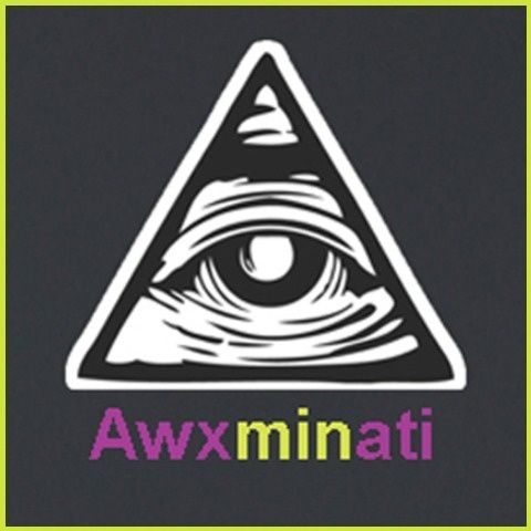 Awxminati 