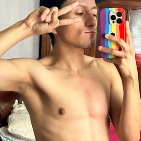 Pasgaymer