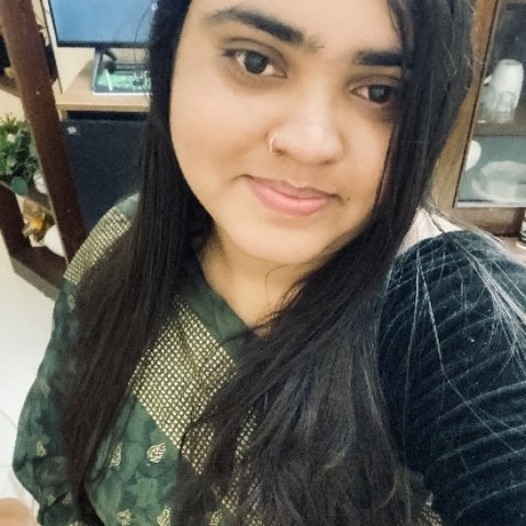 Nadiyaxxx02