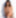 Sandra Bullock