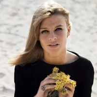 Julie Christie nude - Don't Look Now xHamster(00)