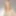 Joely Richardson