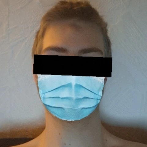 Demiifuck
