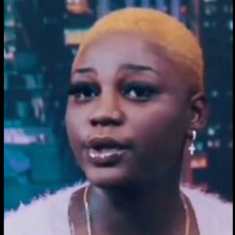 Diamonddsexy1