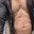 Rico Weidlich 