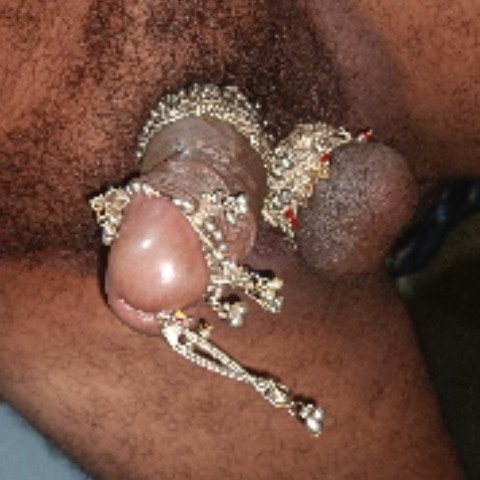 desixxraju
