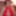 morelovely