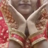 RJ NISHA 