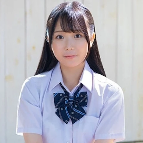 Seira Kuwahara