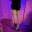 Nylonizer