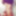 Afroz7678