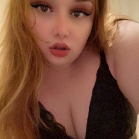 Turkish Chubby Trans