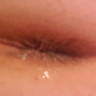 Livxxx79 