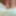unknownuser 