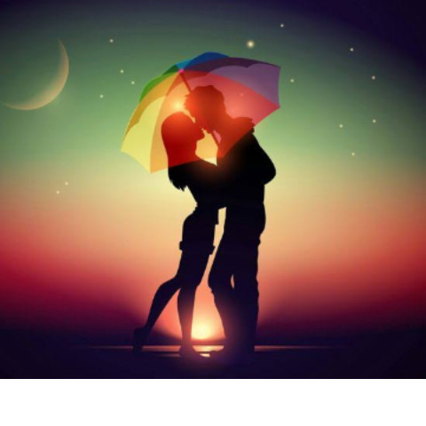sexloverneeraj 