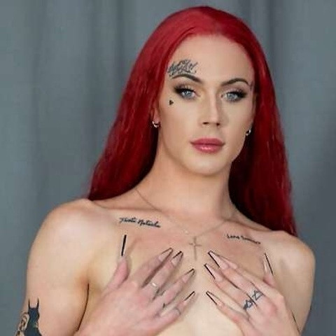 Lana Summers