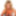 Cynthia Rothrock