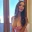 Francyloverossi