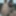 Sexy_anus