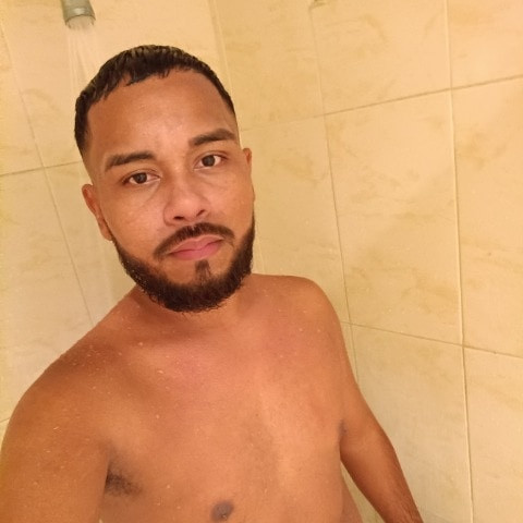 Onlypussy20 