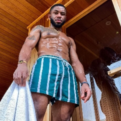 Trey_thegreat71