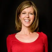 Kate Garraway